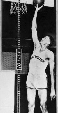 Willard Schmidt (basketball)