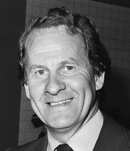 Gerrit Brokx