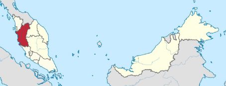 Lawan Kuda