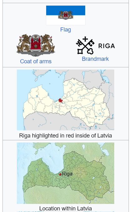 Riga