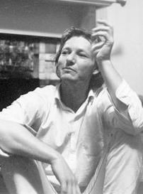 Kirby Doyle