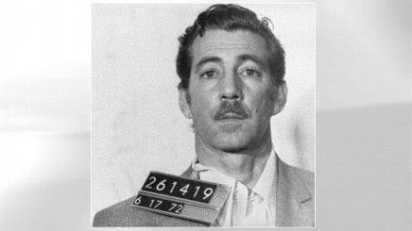 Virgilio Gonzalez