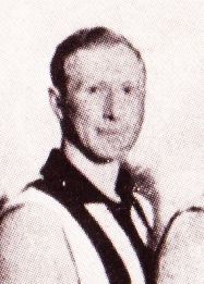 Kevin Dynon