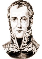 Juan Ramón Balcarce
