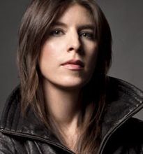 Vivian Rosenthal
