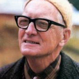 William Mackey (priest)