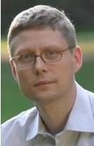Marek Cichocki
