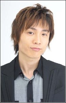 Hiroshi Okamoto