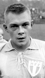 Lars Granström