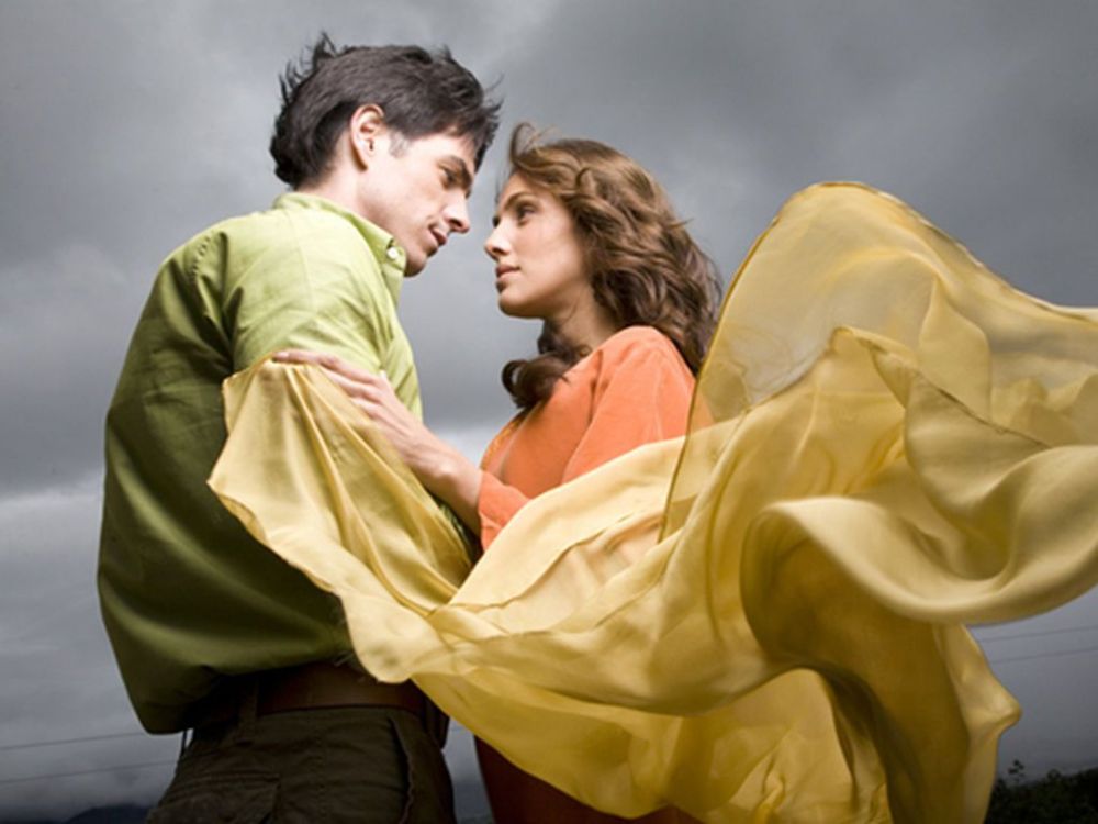 el clon full episodes download el clon full episodes download
