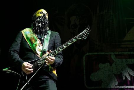 Limp Bizkit - 2024.07.16 - Somerset Amphitheater (Somerset, WI)