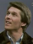 Mister Rogers Neighborhood - Chuck Aber
