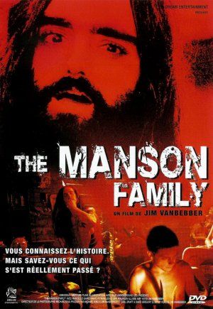 Who is The Manson Family dating? The Manson Family partner, spouse