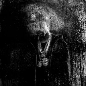 The List of Big Sean Albums in Order of Release - Albums in Order