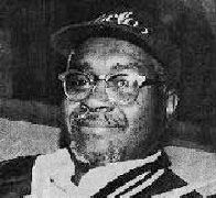 Lorenzo Kom'boa Ervin
