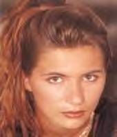 Esther (actress)