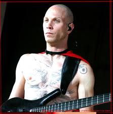 Ryan Martinie