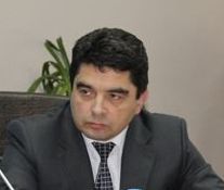 Anatoliy Maksyuta