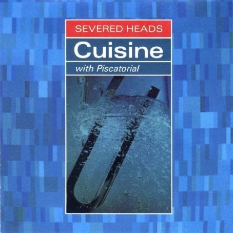 Cuisine