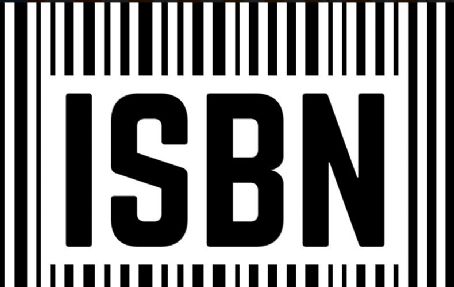 International Standard Book Number