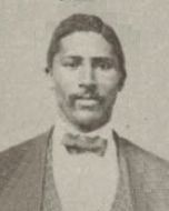 William Gilliam