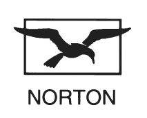 W. W. Norton & Company