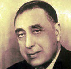 Sabri Hamadé