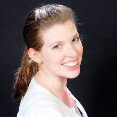 Colleen Ritzer