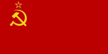 People's Committee of North Korea