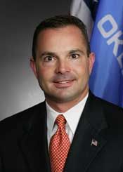 Fred Jordan (U.S. politician)