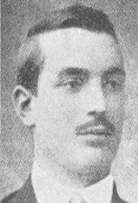 Filippo Amedeo