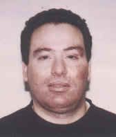 George Zappola
