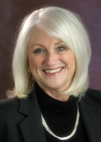 Randi Becker
