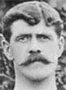 Dave Gardner