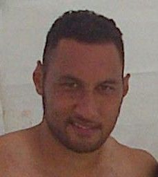 Lolo Lui