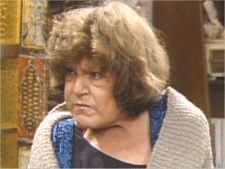 Pictures of anne ramsey