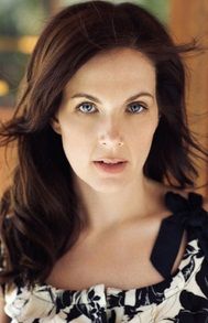 Lori McKenna