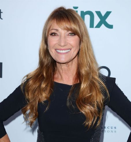 Who is Jane Seymour dating? Jane Seymour boyfriend, husband