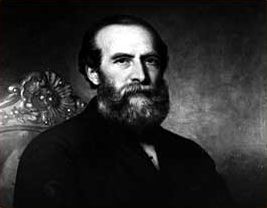 Walter S. Gurnee