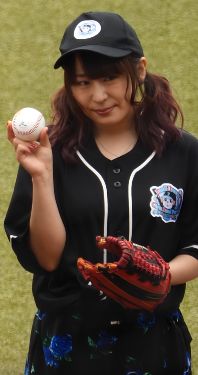 Megu Sakuragawa