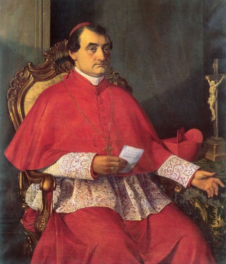 Fabio Maria Asquini