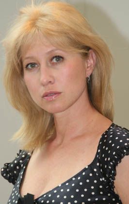 Who is Magdalena Komornicka dating? Magdalena Komornicka boyfriend, husband