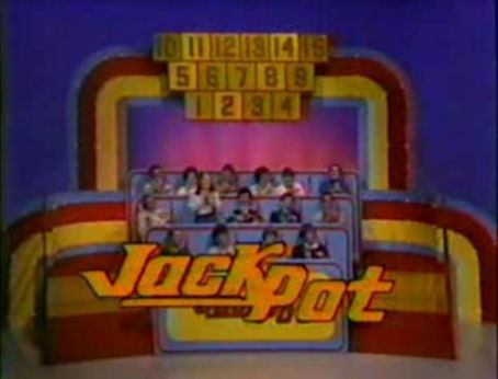 Jackpot