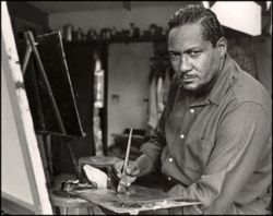 Edward L. Loper, Sr.