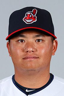 Chih-Wei Hu