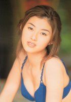 Hisae Ukita