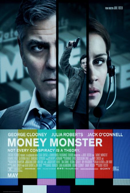 Money Monster