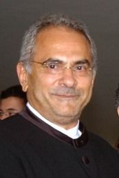 José Ramos Horta