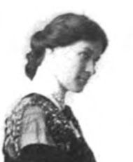 Louise Brigham