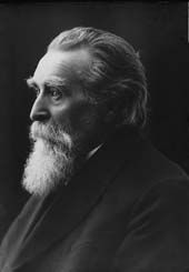 Jonas Basanavičius